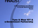 local team -  Tyne & Wear.UFO.JPG