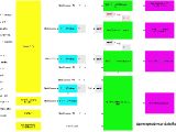 tourism data flows.jpg